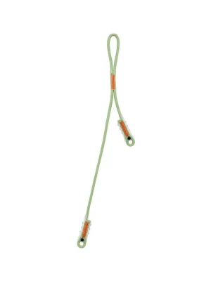 BEAL Dynadoubleclip 40-75cm Doprava Zdarma