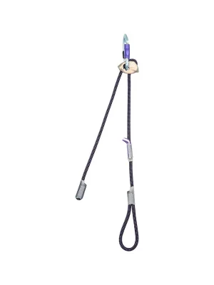 Kup Teď BEAL Expresso Fit 40-100 cm