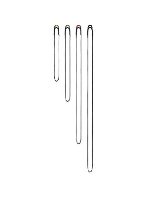 Objednat Nyní BEAL Eye Loop