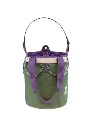 Cenová Bomba BEAL Genius Bucket ll