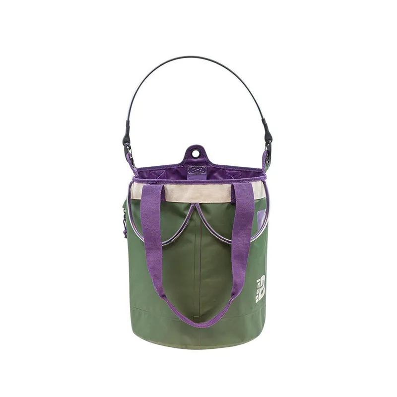 Cenová Bomba BEAL Genius Bucket ll