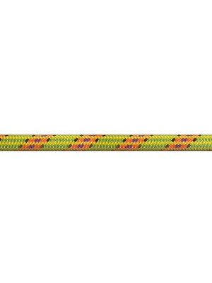 BEAL Ice Line Unicore 8,1 mm Golden Dry Nakupujte Hned
