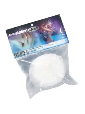 BEAL Koule Chalk Station 56g Cenový Hit