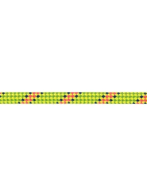 BEAL Legend 8,3 mm Super Cena