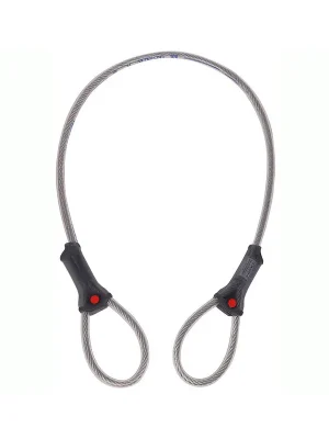 Kup Teď CAMP Anchor Cable