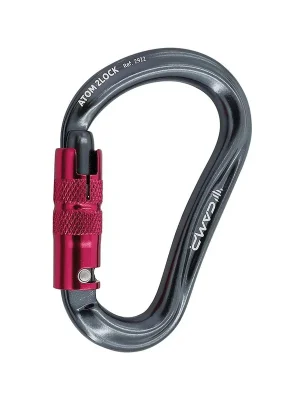 CAMP Atom 2Lock Pouze Dnes