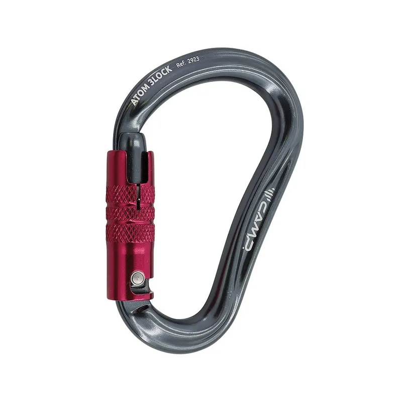 CAMP Atom 3Lock Expresní Doručení