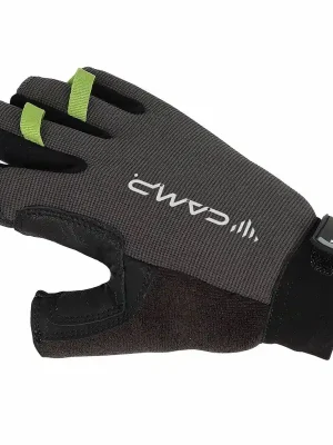 Bezpečná Platba CAMP Axion Light Fingerless