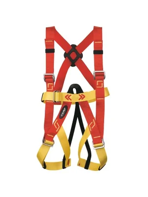 CAMP Bambino Harness Akční Nabídka