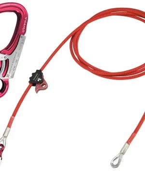 CAMP Cable Adjuster + 995 Finální Výprodej
