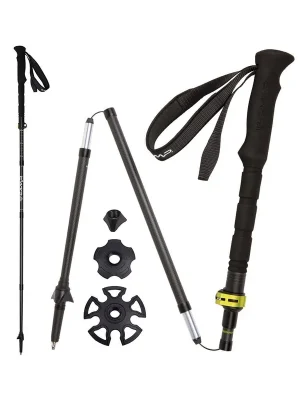 CAMP Carbon Mix Plus Výhodná Nabídka