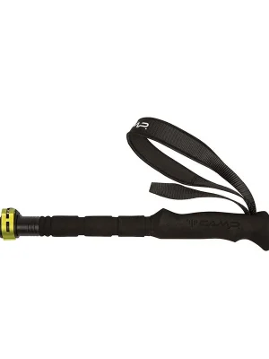 Koupit Online CAMP Carbon Mix Plus Top Segment