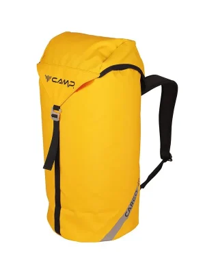 CAMP Cargo 40 Cenově Výhodný