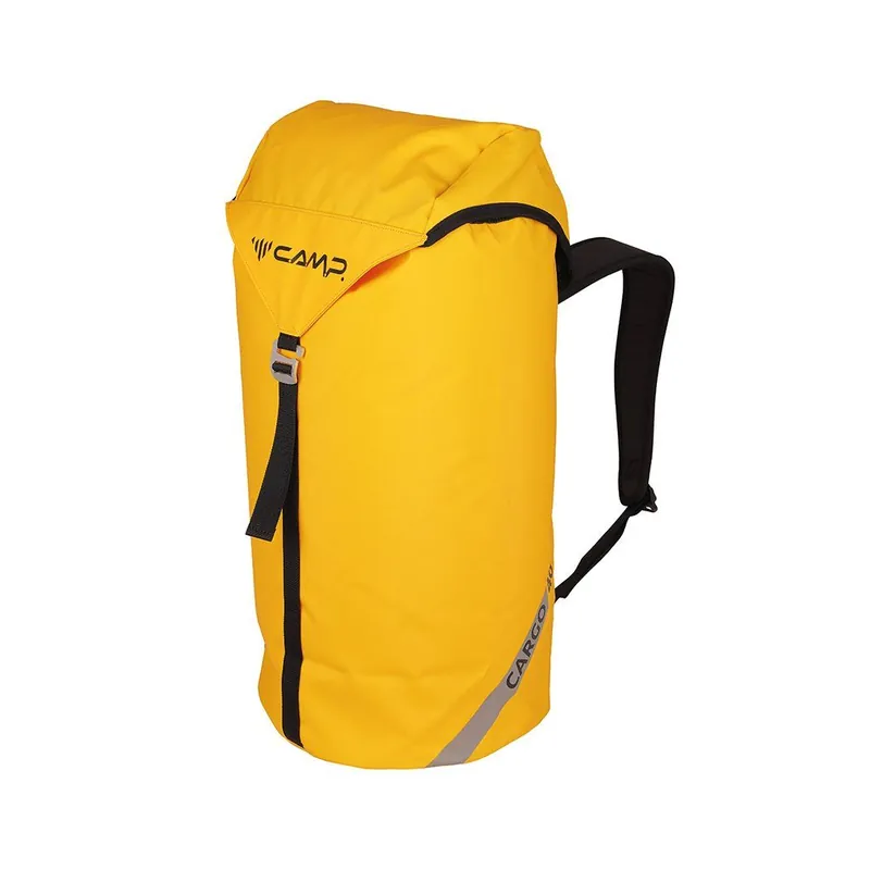 CAMP Cargo 40 Cenově Výhodný