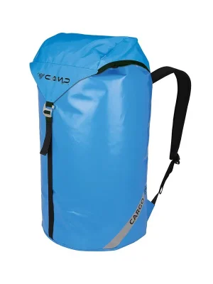CAMP Cargo 60 Top Prodej
