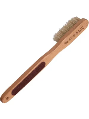 Výprodej CAMP Climbing Brush