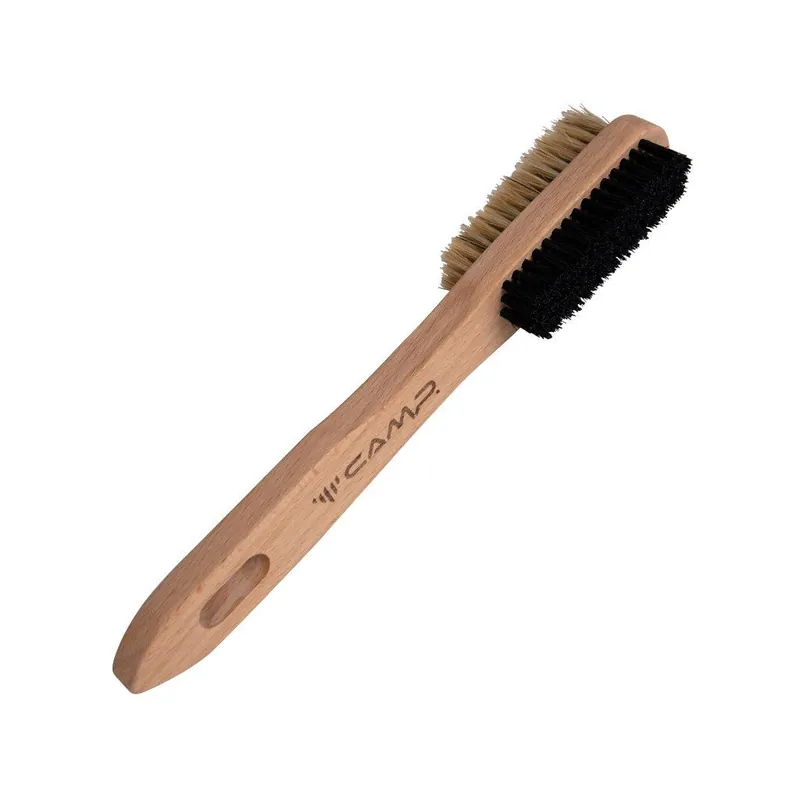 CAMP Climbing Brush Double Nejlepší Cena