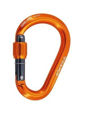 Sleva CAMP Core Lock