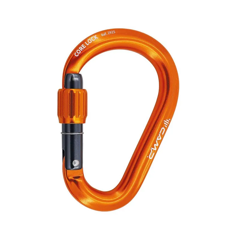 Sleva CAMP Core Lock