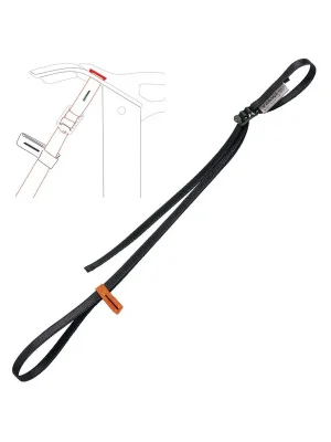 CAMP Corsa Leash Akční Nabídka