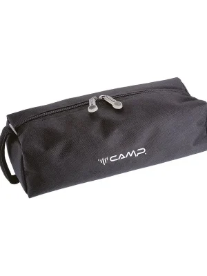 CAMP Crampon Bag Sezónní Sleva