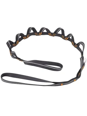 Poslední Šance CAMP Daisy Twist Standard
