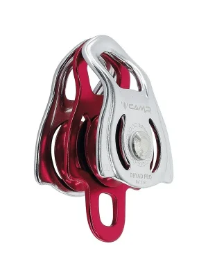 CAMP Dryad PRO Pouze Dnes