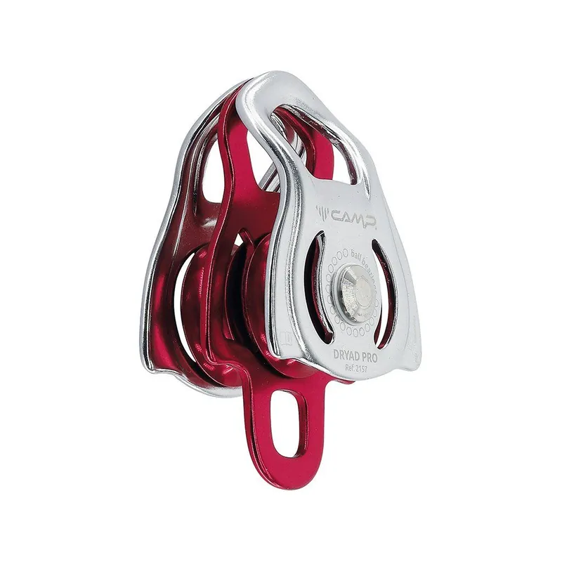 CAMP Dryad PRO Pouze Dnes