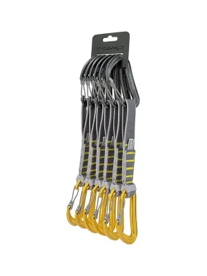 Ověřený CAMP Dyon Express KS 6 pack