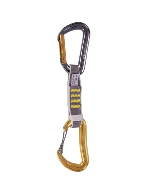 CAMP Dyon Mixed Express KS Must-Have