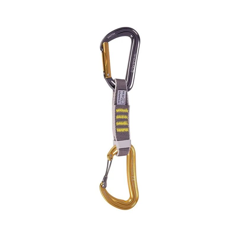 CAMP Dyon Mixed Express KS Must-Have