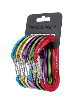 CAMP Dyon Rack Pack Dokud Zásoby Vydrží