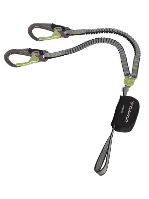 Výhodná Nabídka CAMP Kinetic Gyro Rewind Pro