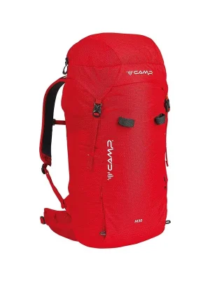 CAMP M30 Horká Nabídka