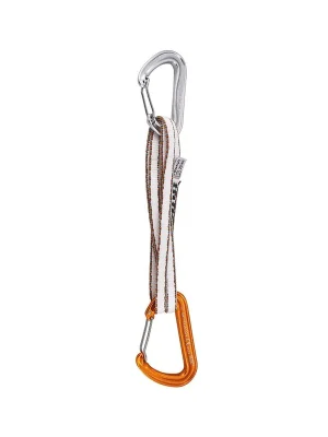 Sleva CAMP Mach Express Dyneema