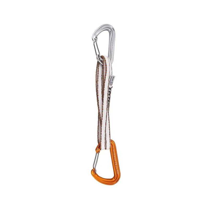 Sleva CAMP Mach Express Dyneema