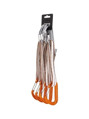 CAMP Mach Express Dyneema 4 Pack Tovární Cena