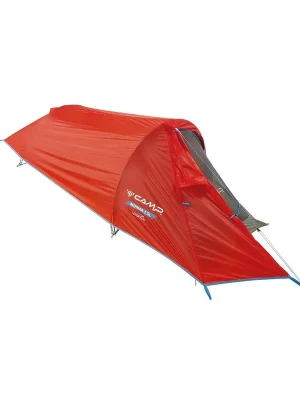 CAMP Minima 1 SL Poslední Šance