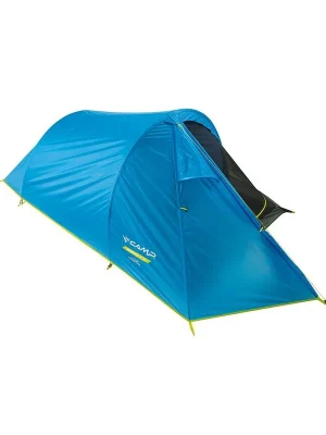 Novinka CAMP Minima 2 SL
