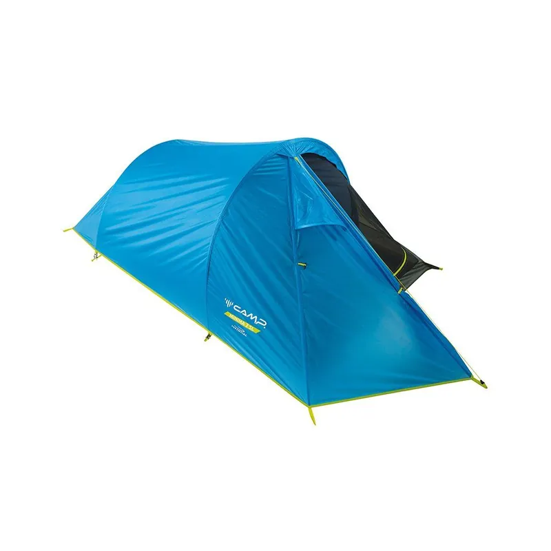 Novinka CAMP Minima 2 SL