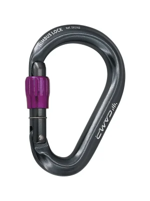 Sezónní Sleva CAMP Nimbus Lock