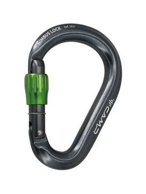 Sezónní Sleva CAMP Nimbus Lock