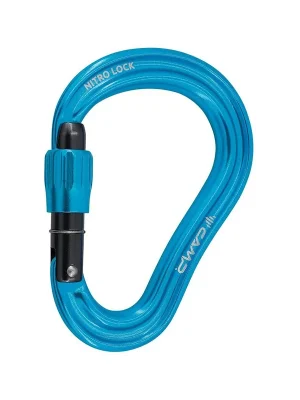 Kup Teď CAMP Nitro Lock