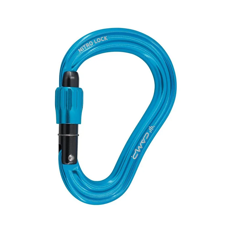 Kup Teď CAMP Nitro Lock