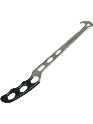 Kup Teď CAMP Nut Key