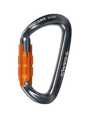 CAMP Orbit 2Lock Kup Teď