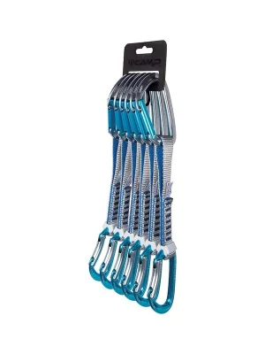 CAMP Orbit Express KS 6 Pack Cenově Výhodný