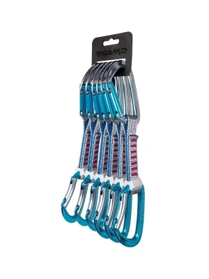 CAMP Orbit Express KS 6 Pack Objednat Nyní