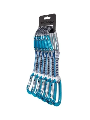 CAMP Orbit Express KS 6 Pack Časově Omezené
