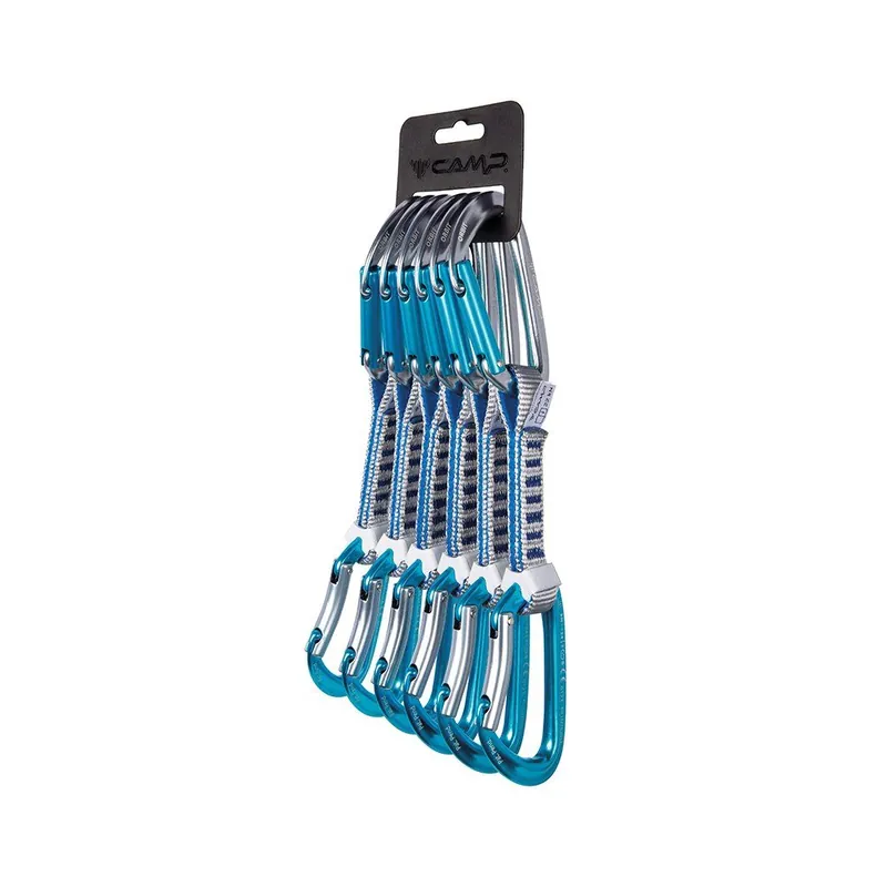 CAMP Orbit Express KS 6 Pack Časově Omezené